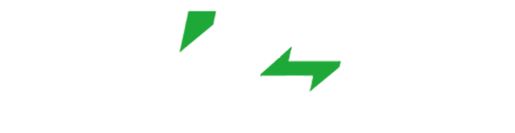 华体会体育-华体会(中国)-华体会(中国)
