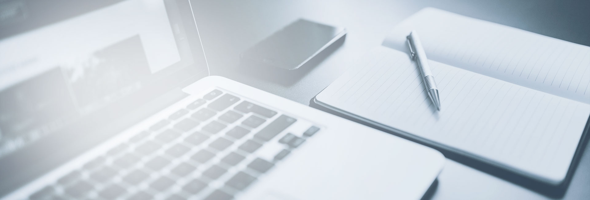 华体会体育-华体会(中国)-华体会(中国)
